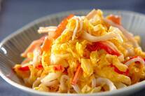 あともう一品に！すぐ出来る塩もみ白菜サラダ