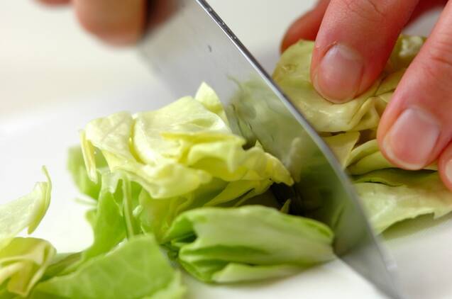 ふわとろスクランブルエッグ 10分で簡単に by池田 絵美さんの作り方の手順1