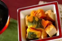 こんにゃくと里芋の煮物 みんな大好き By近藤 瞳さん 副菜 レシピ 作り方 E レシピ 料理のプロが作る簡単レシピ