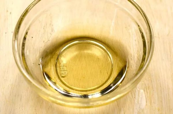 砂糖を使わない筑前煮の作り方3