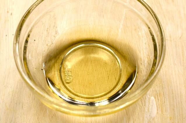 砂糖を使わない筑前煮の作り方の手順8