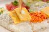 ひな祭りのモザイク寿司の作り方の手順8