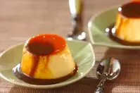 練乳の濃厚な甘さ！ベトナム風プリン（バインフラン） by 保田 美幸さん