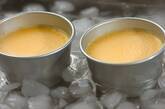 練乳の濃厚な甘さ！ベトナム風プリン（バインフラン） by 保田 美幸さんの作り方5