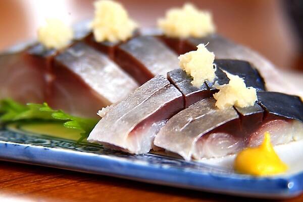 さっぱり簡単キズシ