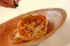 ほくほく長芋ソテー 肉厚でボリューム満点 by保田 美幸さんの作り方の手順3