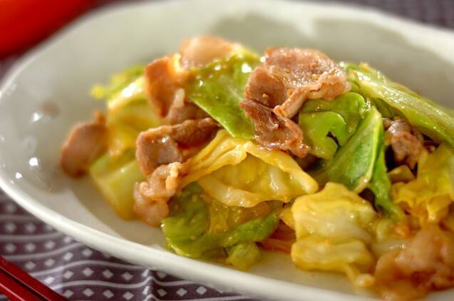 調理法別 マンネリ防止 豚バラ肉の人気レシピ26選 Macaroni