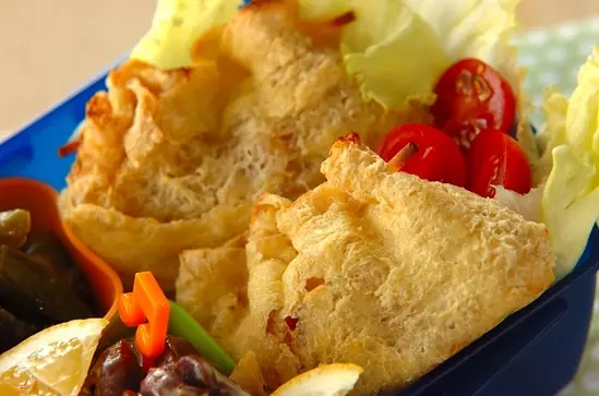 揚げない肉ジャガコロッケ レシピ 作り方 E レシピ 料理のプロが作る簡単レシピ