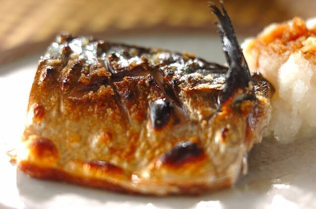 鯖の焼き方はひとつじゃない！おいしい焼き方＆塩焼きレシピを紹介の画像