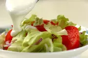 ザクザクポテチサラダの作り方1