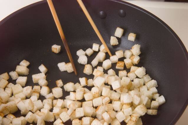 プチポテトスープの作り方の手順4