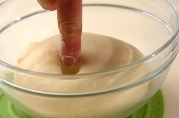 基本のシナモンロール リンゴの甘味がやさしい by橋本 敦子さんの作り方4