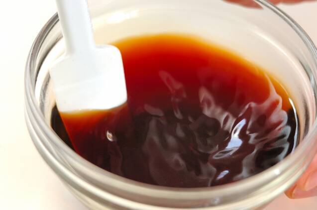 豪快！宇和島風鯛めしの作り方の手順2