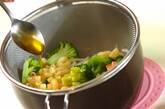 マカロニサラダの作り方5
