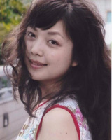 由井 妙（ゆい・たえ）