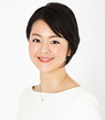 上田祥子