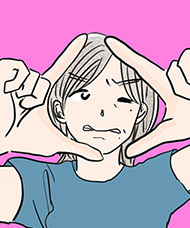 にしやまポケット