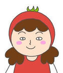 赤井トマト