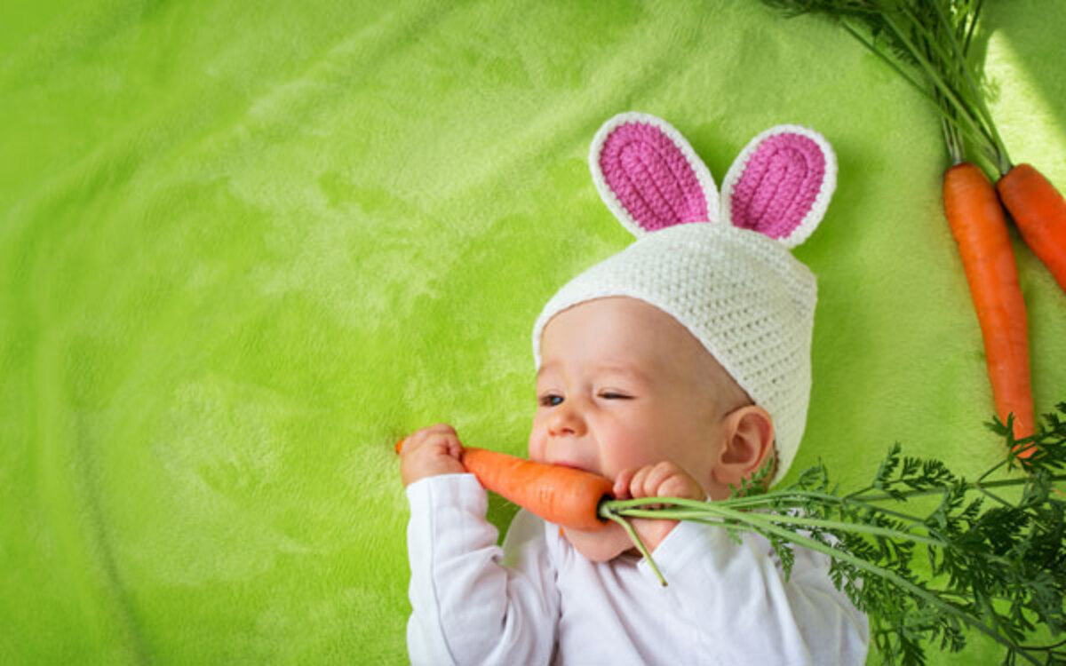 あの人の草食系男子度チェック 心理テスト ウーマンエキサイト占い