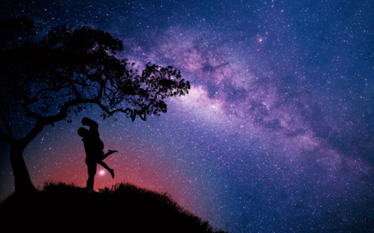 年内までに 彼氏ができる可能性はどのくらい 心理テスト ウーマンエキサイト占い