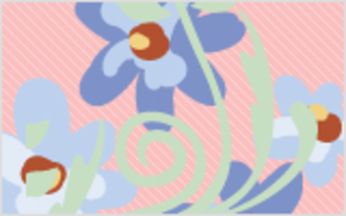 立ち位置的には一番いいかも あなたの 友達以上恋人未満 度 心理テスト ウーマンエキサイト占い