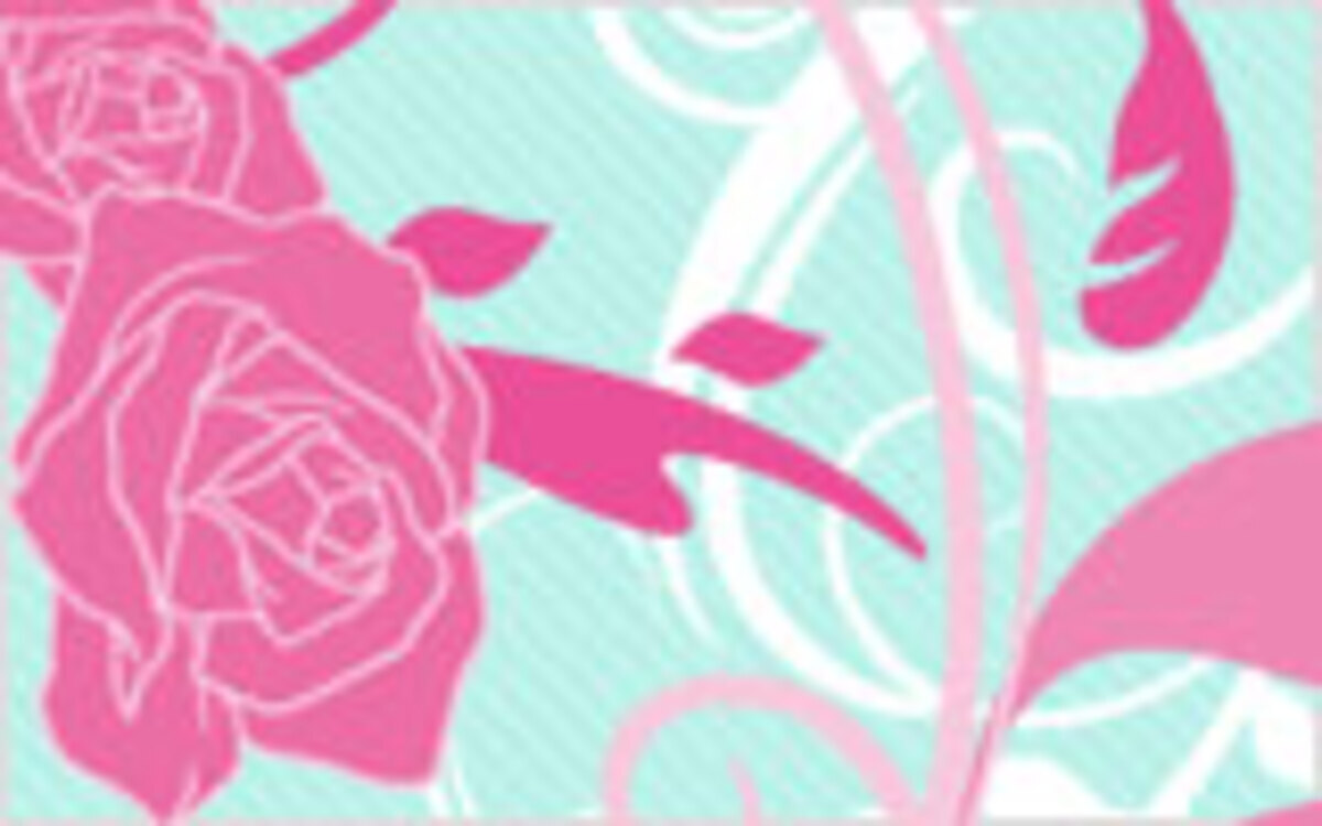 性格的に湿気多し あなたの 女々しい度 占い 心理テスト ウーマンエキサイト占い