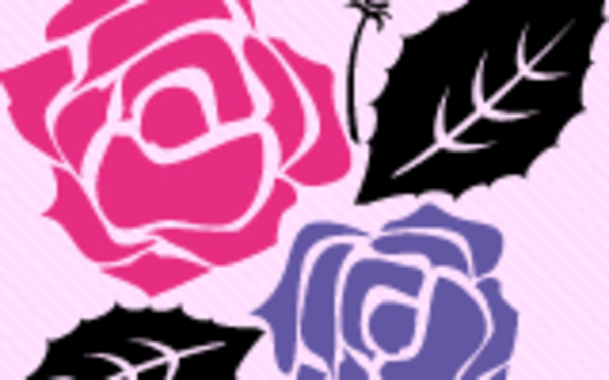 あなたの彼は大丈夫 マザコン度診断 心理テスト ウーマンエキサイト占い