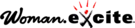 ウーマンエキサイト