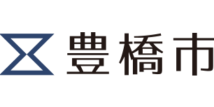 豊橋市