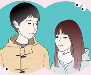 「隣の家族は青く見える」の解説・レビューまとめ