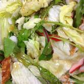 簡単混ぜるだけ！ドレッシング 5分で完成 秘伝レシピ by中島 和代さん