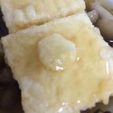 揚げ出し豆腐 本格調理で美味しく！中ふわふわ 人気レシピ