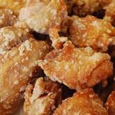 カラッとジューシー！定番の鶏の唐揚げ by 杉本 亜希子さん