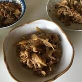 覚えておきたい定番おかず！ご飯が進むしょうが焼き