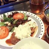 鶏むね肉で作る！絶品手作りタルタルソースのチキン南蛮（宮崎)　by増田 知子さん