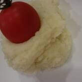 定番のマッシュポテト シンプルで簡単レシピ