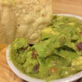 簡単手軽に作る！ワカモレ おうちで本格派の味わい