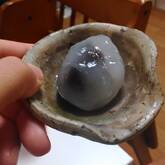 かんたんぷるぷる！葛まんじゅう