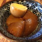 豚バラ肉のコトコト煮込み