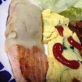 鮭のムニエル バター香る基本の作り方 子どもにもおすすめ