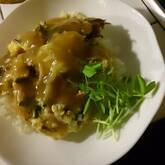 おうちで簡単 天津飯 飽きない美味しさ by近藤 瞳さん