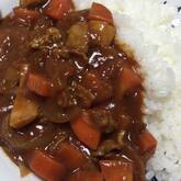 洋食屋さんの本格ハヤシライス