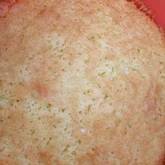 スポンジケーキ 失敗しない！しっとりふわふわ 初心者でも簡単