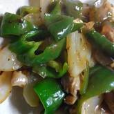 簡単時短！酢豚 揚げずに作る本格料理 15分で完成