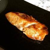 シイラの美味しい食べ方 照り焼き 簡単人気