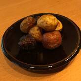 絶品フライドポテト ホクホクに揚げる by中島 和代さん