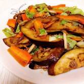 トロトロナス麻婆