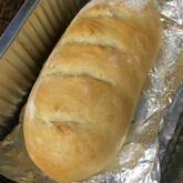 ミニフランスパン