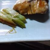 和食の定番！ご飯がすすむ基本のブリの照り焼き