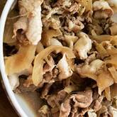 生姜焼きは黄金比のたれが決め手 絶品の味を伝授 by杉本 亜希子さん